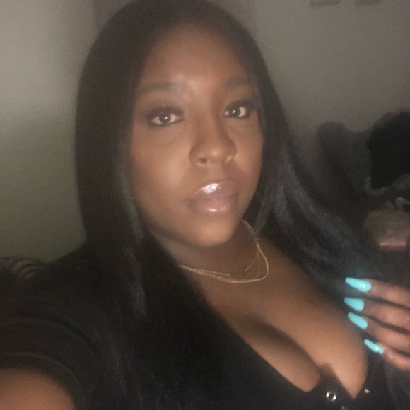 ruby_blackman